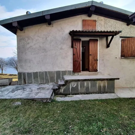 Belvilla By Oyo Barbarossa Casa vacanze *