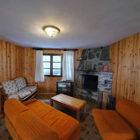 Ferienhaus Belvilla By Oyo Barbarossa